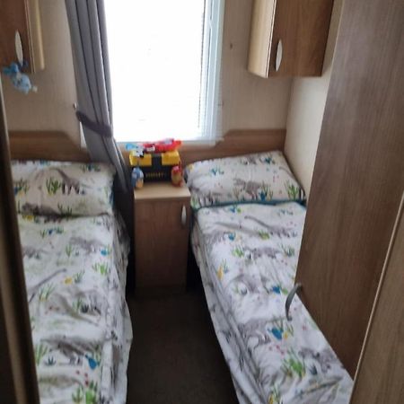 Beautiful 3 Bed Holiday Home Port Seton Exteriér fotografie